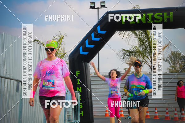 Compra tus fotos del eventoColor Race Brasil - Belo Horizonte En Fotop