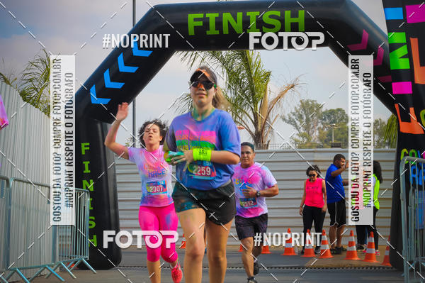 Compra tus fotos del eventoColor Race Brasil - Belo Horizonte En Fotop