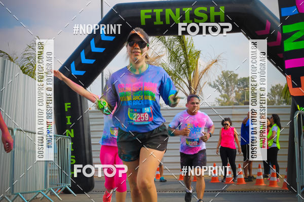 Compra tus fotos del eventoColor Race Brasil - Belo Horizonte En Fotop