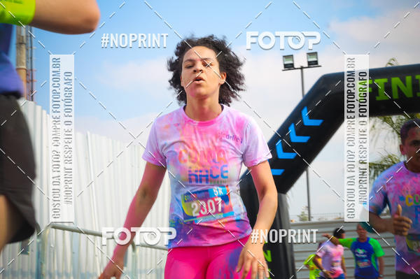 Compra tus fotos del eventoColor Race Brasil - Belo Horizonte En Fotop
