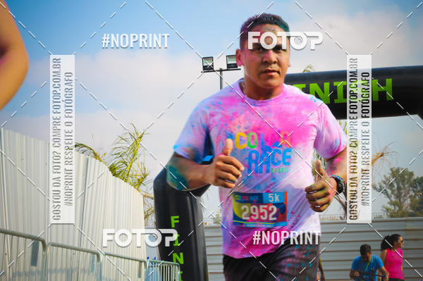 Compra tus fotos del eventoColor Race Brasil - Belo Horizonte En Fotop