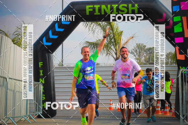 Compra tus fotos del eventoColor Race Brasil - Belo Horizonte En Fotop
