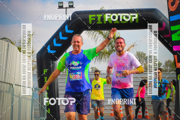 Compra tus fotos del eventoColor Race Brasil - Belo Horizonte En Fotop