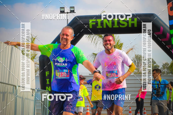 Compra tus fotos del eventoColor Race Brasil - Belo Horizonte En Fotop