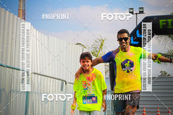 Compra tus fotos del eventoColor Race Brasil - Belo Horizonte En Fotop