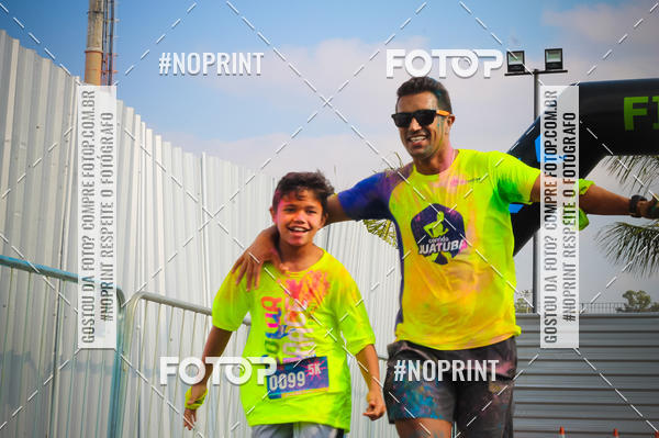 Compra tus fotos del eventoColor Race Brasil - Belo Horizonte En Fotop