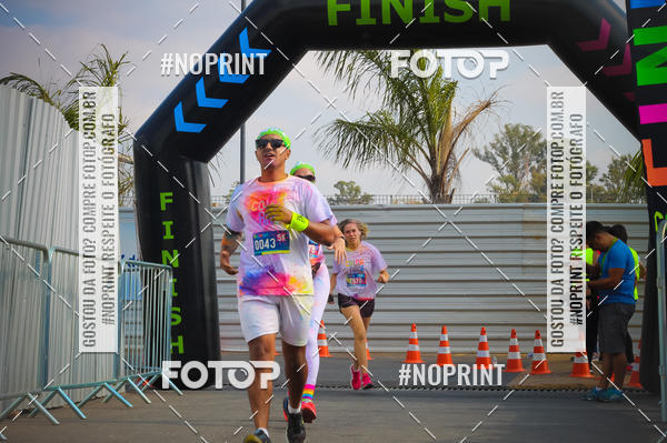 Compra tus fotos del eventoColor Race Brasil - Belo Horizonte En Fotop