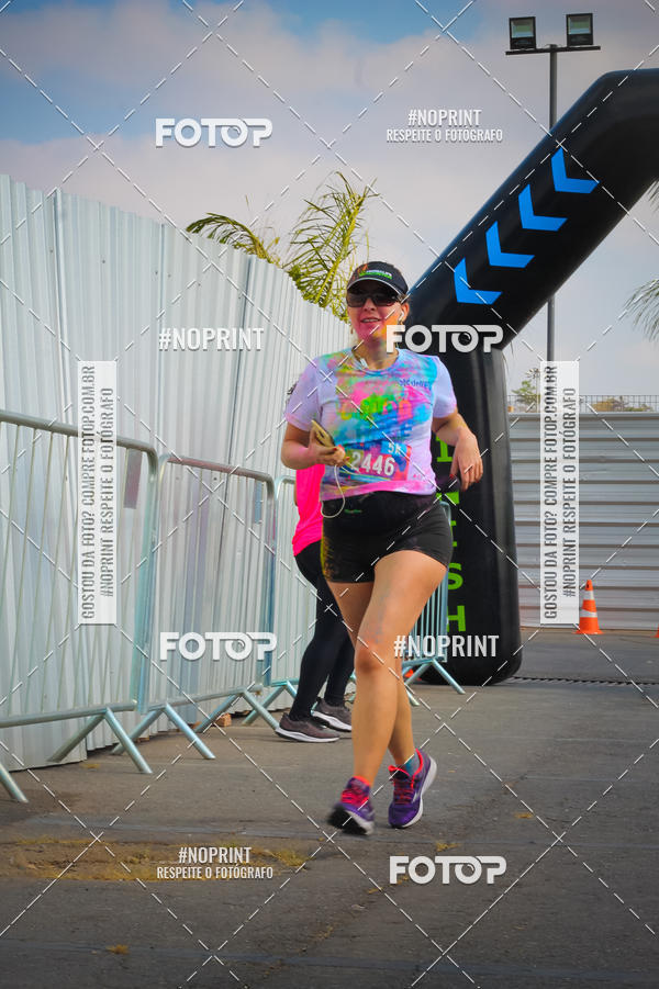 Compra tus fotos del eventoColor Race Brasil - Belo Horizonte En Fotop