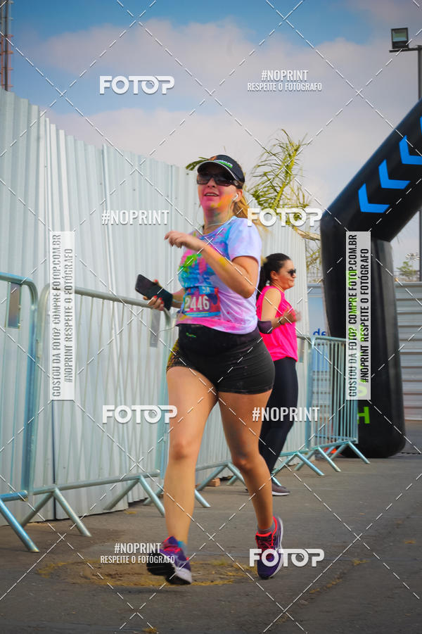 Compra tus fotos del eventoColor Race Brasil - Belo Horizonte En Fotop