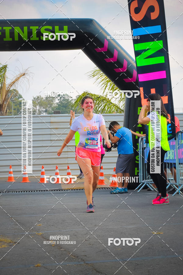 Compra tus fotos del eventoColor Race Brasil - Belo Horizonte En Fotop