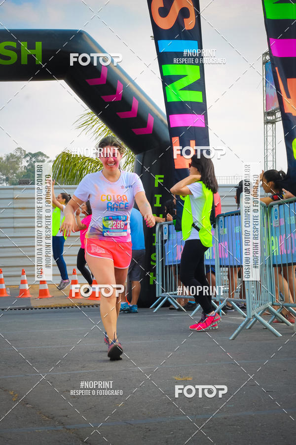 Achetez vos photos de l'vnementColor Race Brasil - Belo Horizonte sur Fotop