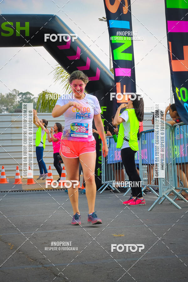 Achetez vos photos de l'vnementColor Race Brasil - Belo Horizonte sur Fotop