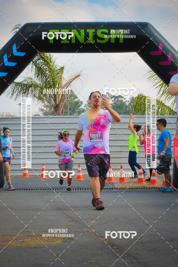 Achetez vos photos de l'vnementColor Race Brasil - Belo Horizonte sur Fotop