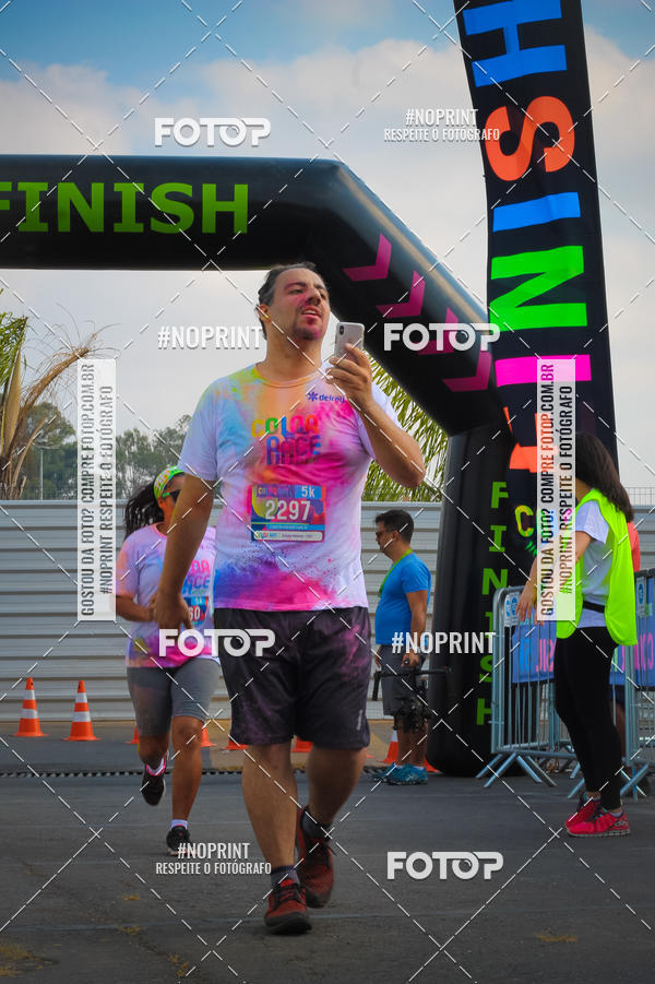 Achetez vos photos de l'vnementColor Race Brasil - Belo Horizonte sur Fotop