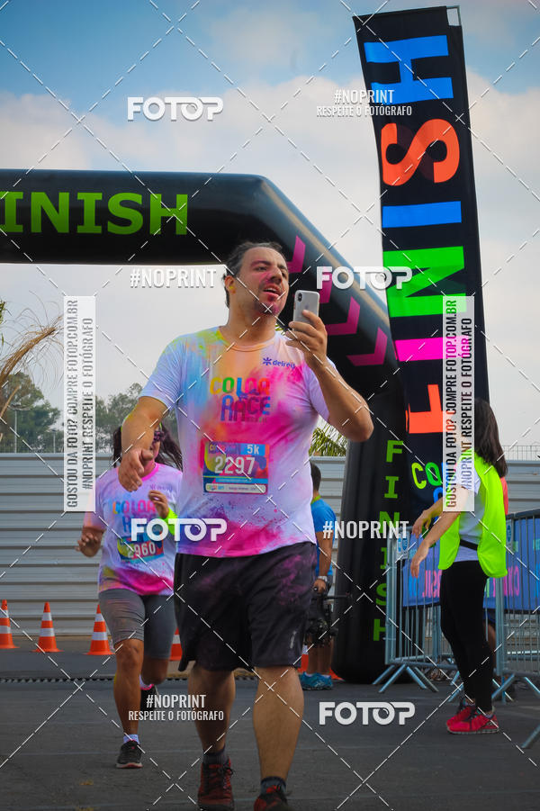 Achetez vos photos de l'vnementColor Race Brasil - Belo Horizonte sur Fotop