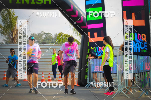Achetez vos photos de l'vnementColor Race Brasil - Belo Horizonte sur Fotop