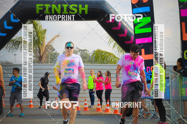 Achetez vos photos de l'vnementColor Race Brasil - Belo Horizonte sur Fotop