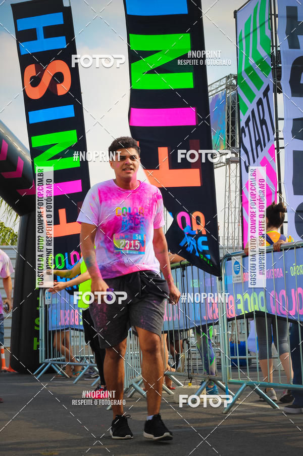 Achetez vos photos de l'vnementColor Race Brasil - Belo Horizonte sur Fotop