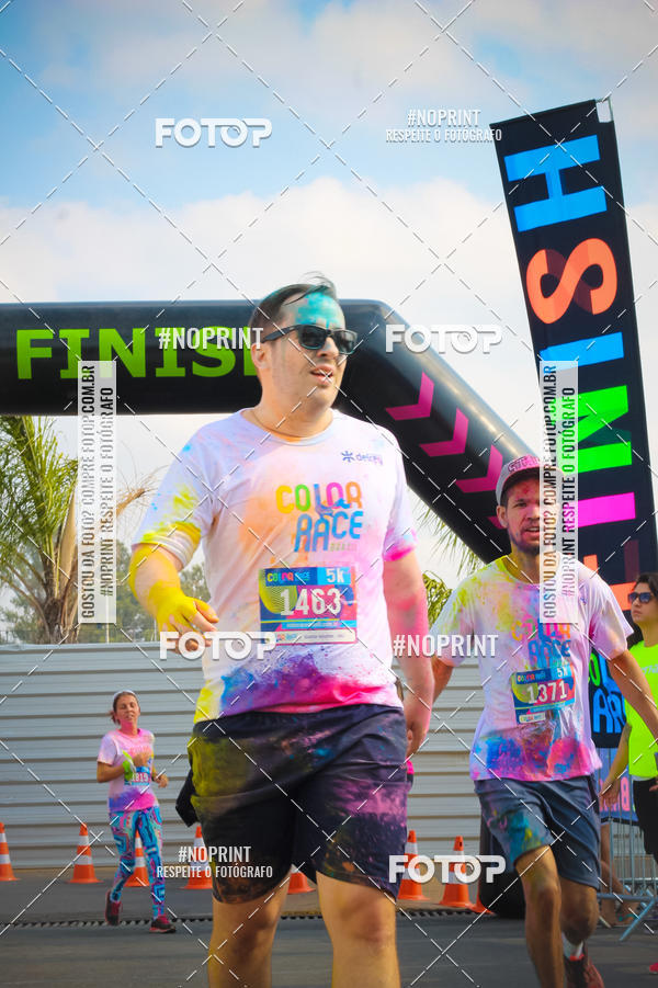 Achetez vos photos de l'vnementColor Race Brasil - Belo Horizonte sur Fotop