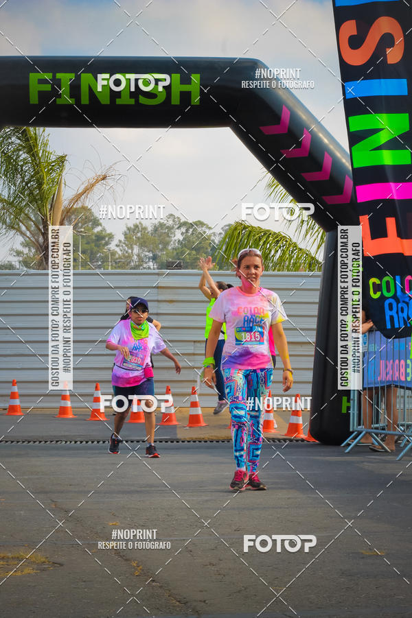 Achetez vos photos de l'vnementColor Race Brasil - Belo Horizonte sur Fotop