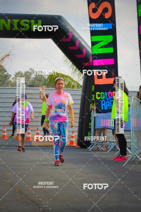 Achetez vos photos de l'vnementColor Race Brasil - Belo Horizonte sur Fotop