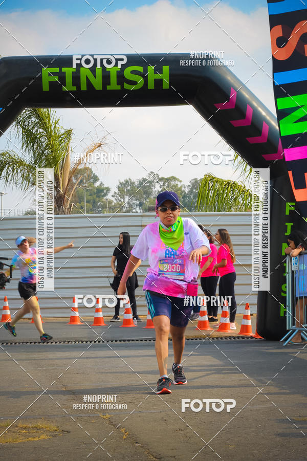 Achetez vos photos de l'vnementColor Race Brasil - Belo Horizonte sur Fotop