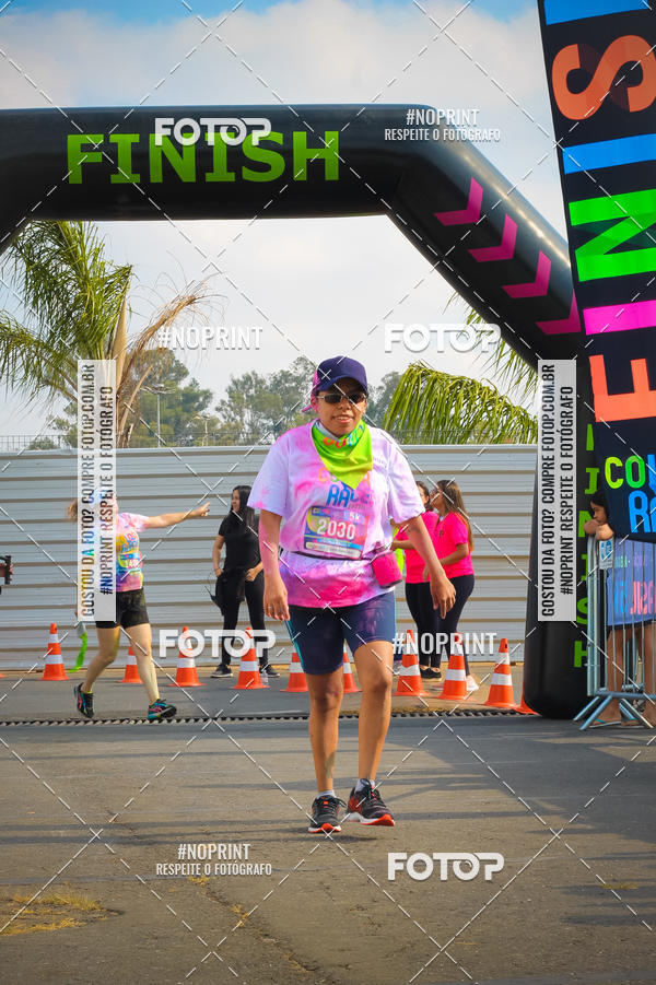 Achetez vos photos de l'vnementColor Race Brasil - Belo Horizonte sur Fotop