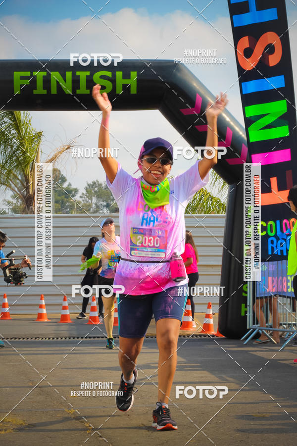 Compre suas fotos do eventoColor Race Brasil - Belo Horizonte no Fotop