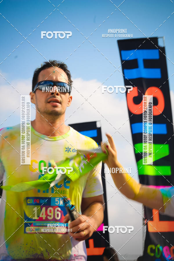 Compre suas fotos do eventoColor Race Brasil - Belo Horizonte no Fotop