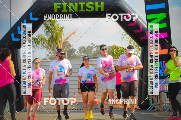 Compre suas fotos do eventoColor Race Brasil - Belo Horizonte no Fotop