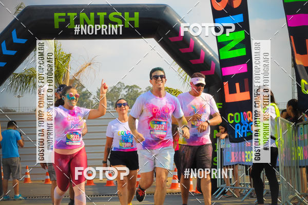 Compre suas fotos do eventoColor Race Brasil - Belo Horizonte no Fotop