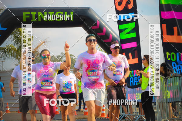 Compre suas fotos do eventoColor Race Brasil - Belo Horizonte no Fotop
