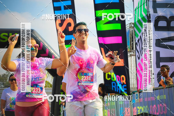 Compre suas fotos do eventoColor Race Brasil - Belo Horizonte no Fotop