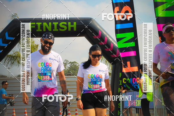 Compre suas fotos do eventoColor Race Brasil - Belo Horizonte no Fotop