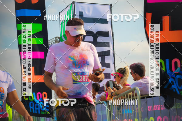 Compre suas fotos do eventoColor Race Brasil - Belo Horizonte no Fotop