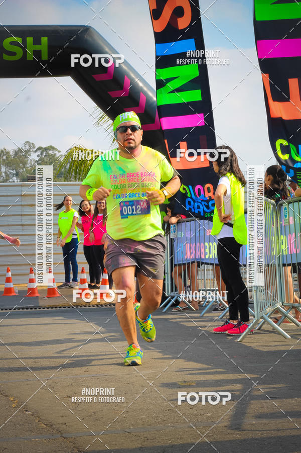 Compre suas fotos do eventoColor Race Brasil - Belo Horizonte no Fotop