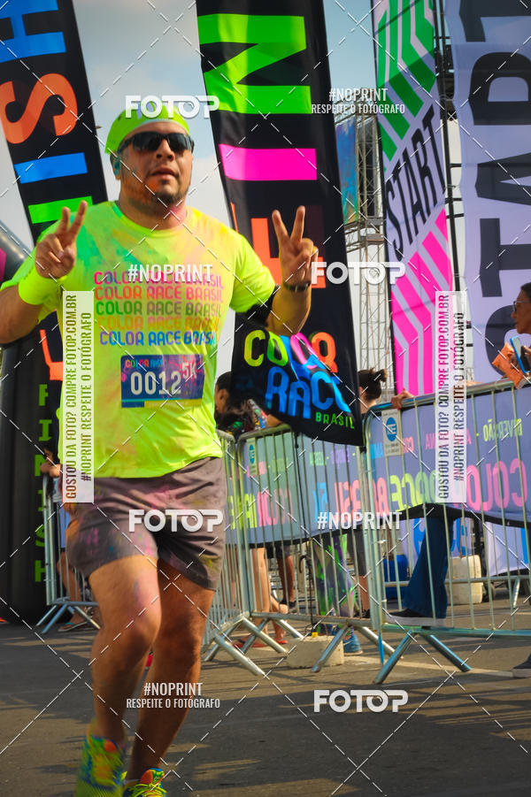 Compre suas fotos do eventoColor Race Brasil - Belo Horizonte no Fotop