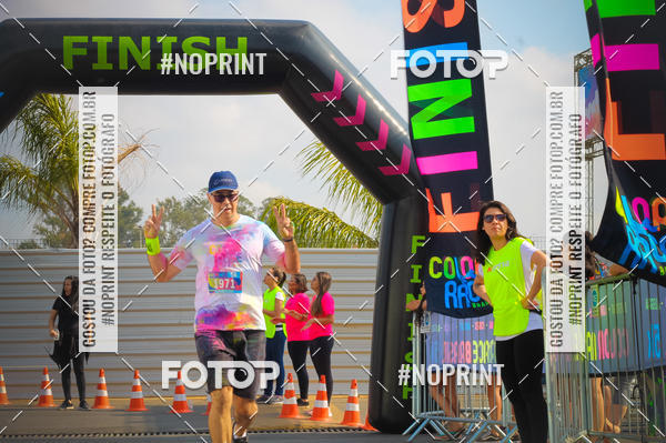 Compre suas fotos do eventoColor Race Brasil - Belo Horizonte no Fotop