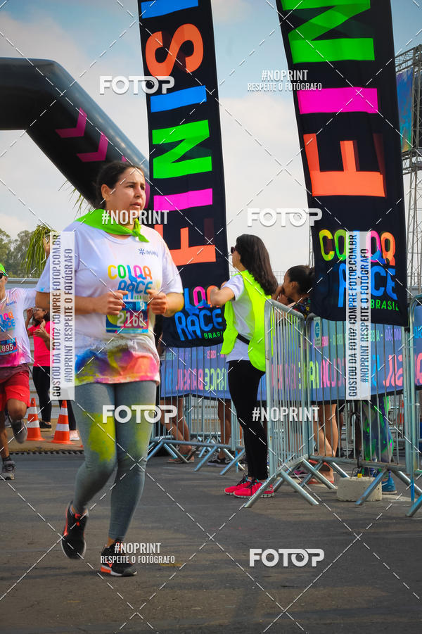 Achetez vos photos de l'vnementColor Race Brasil - Belo Horizonte sur Fotop