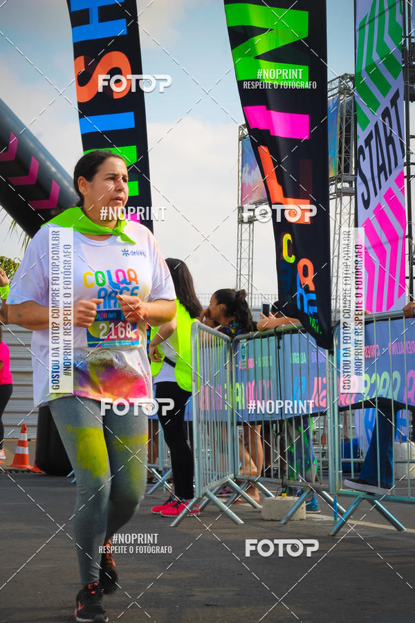 Achetez vos photos de l'vnementColor Race Brasil - Belo Horizonte sur Fotop