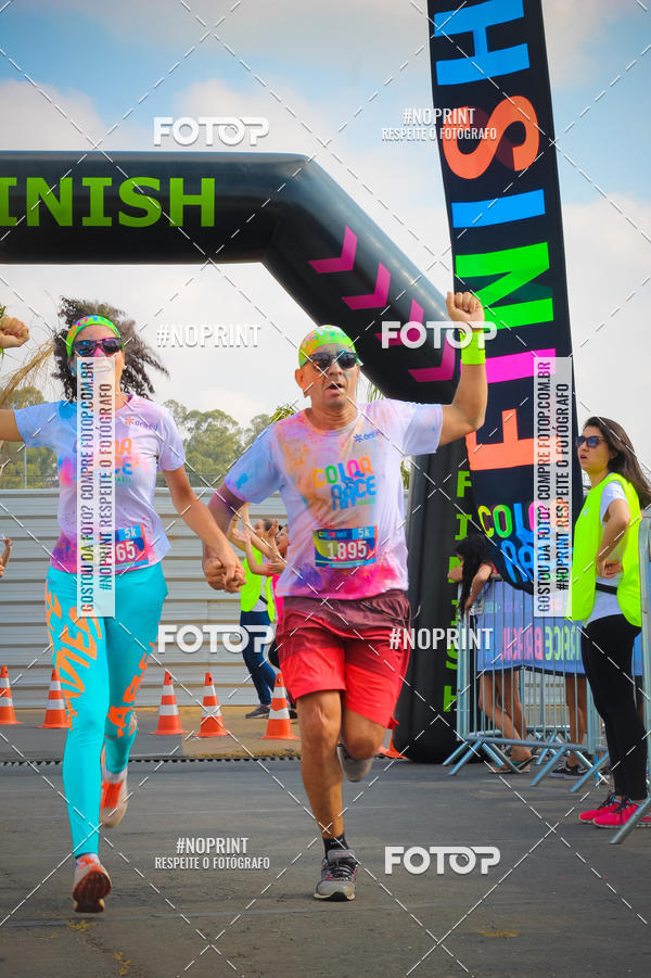 Compre suas fotos do eventoColor Race Brasil - Belo Horizonte no Fotop