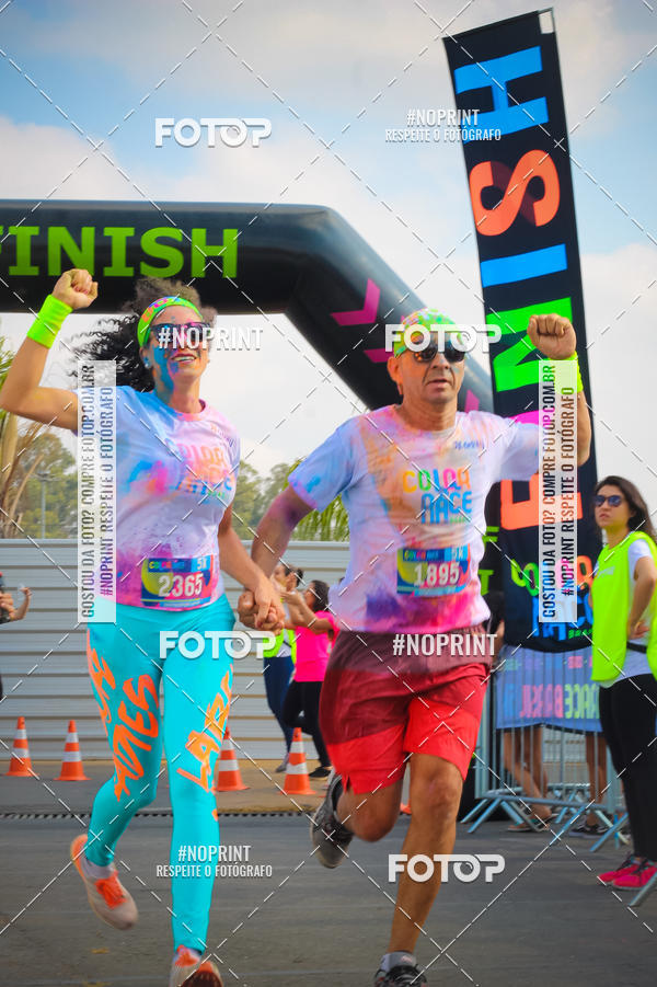 Achetez vos photos de l'vnementColor Race Brasil - Belo Horizonte sur Fotop