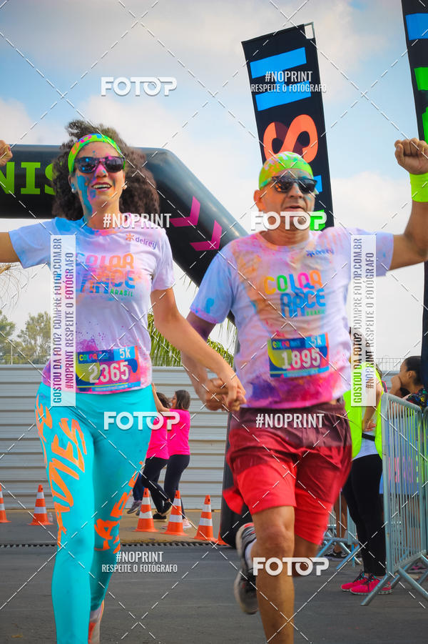 Achetez vos photos de l'vnementColor Race Brasil - Belo Horizonte sur Fotop