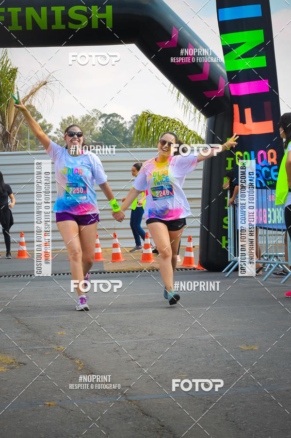 Achetez vos photos de l'vnementColor Race Brasil - Belo Horizonte sur Fotop