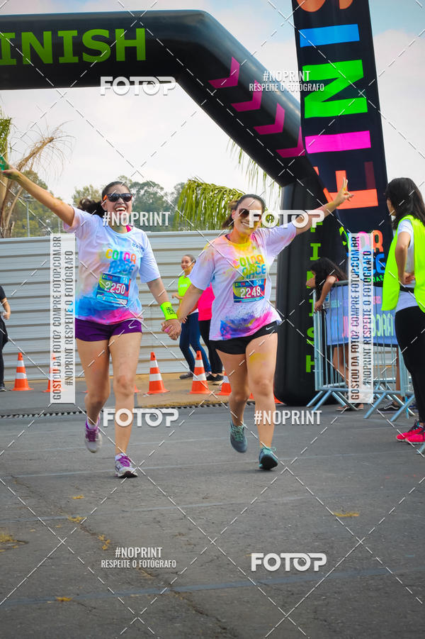 Achetez vos photos de l'vnementColor Race Brasil - Belo Horizonte sur Fotop