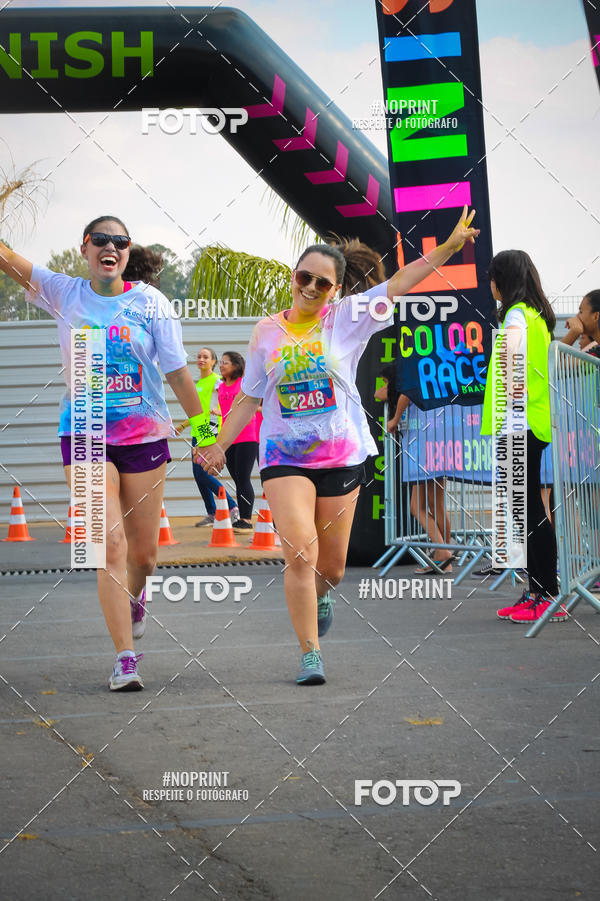Achetez vos photos de l'vnementColor Race Brasil - Belo Horizonte sur Fotop