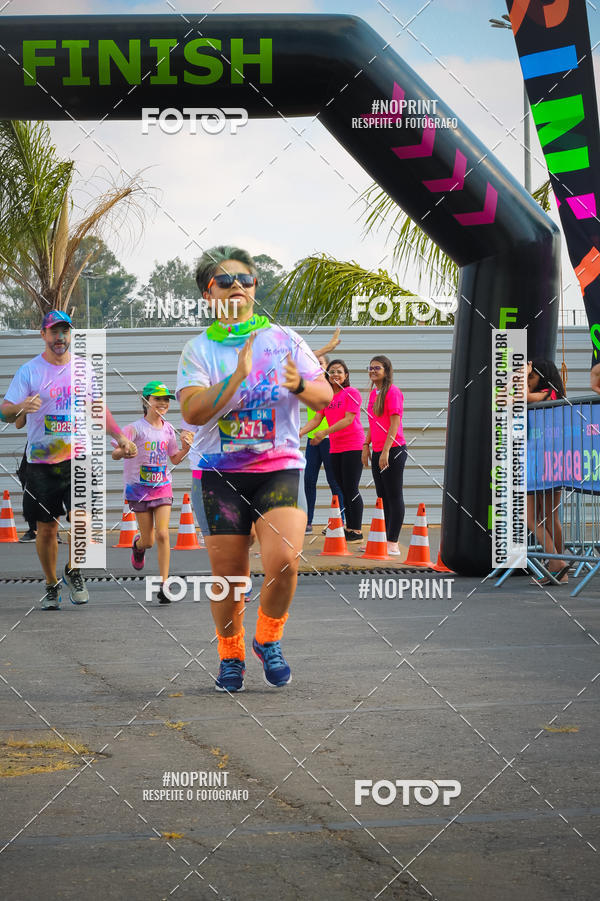 Achetez vos photos de l'vnementColor Race Brasil - Belo Horizonte sur Fotop
