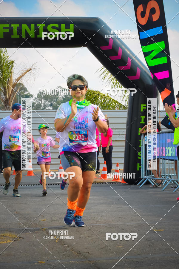 Achetez vos photos de l'vnementColor Race Brasil - Belo Horizonte sur Fotop