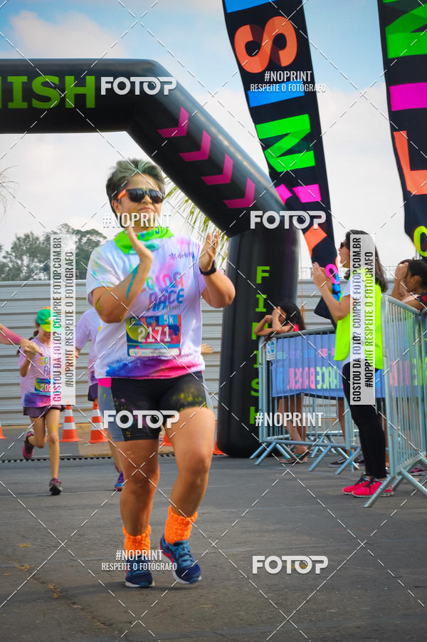 Achetez vos photos de l'vnementColor Race Brasil - Belo Horizonte sur Fotop