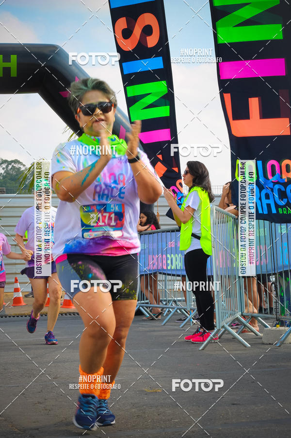 Achetez vos photos de l'vnementColor Race Brasil - Belo Horizonte sur Fotop